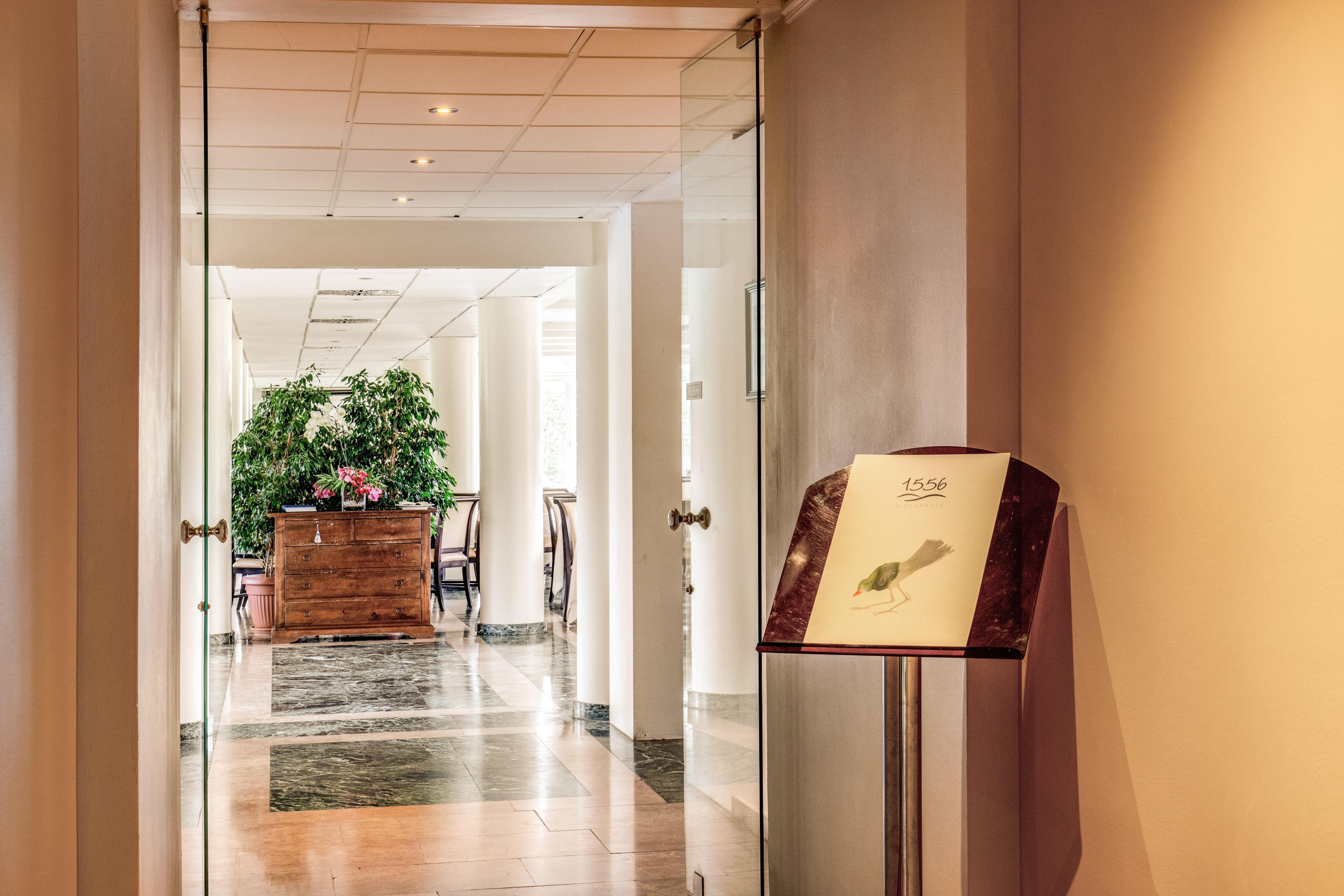 Demidoff Country Resort Pratolino Bagian luar foto