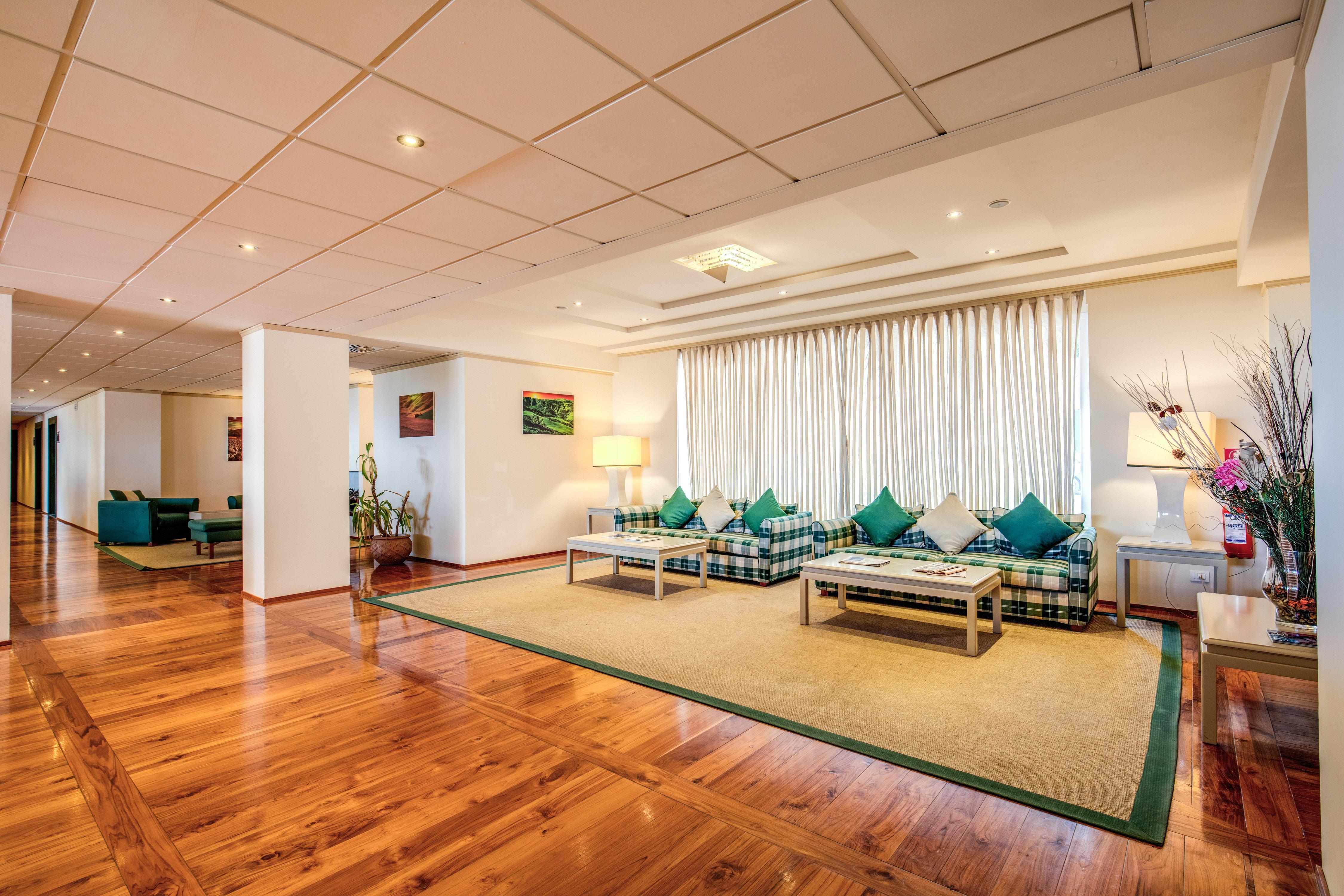 Demidoff Country Resort Pratolino Bagian luar foto