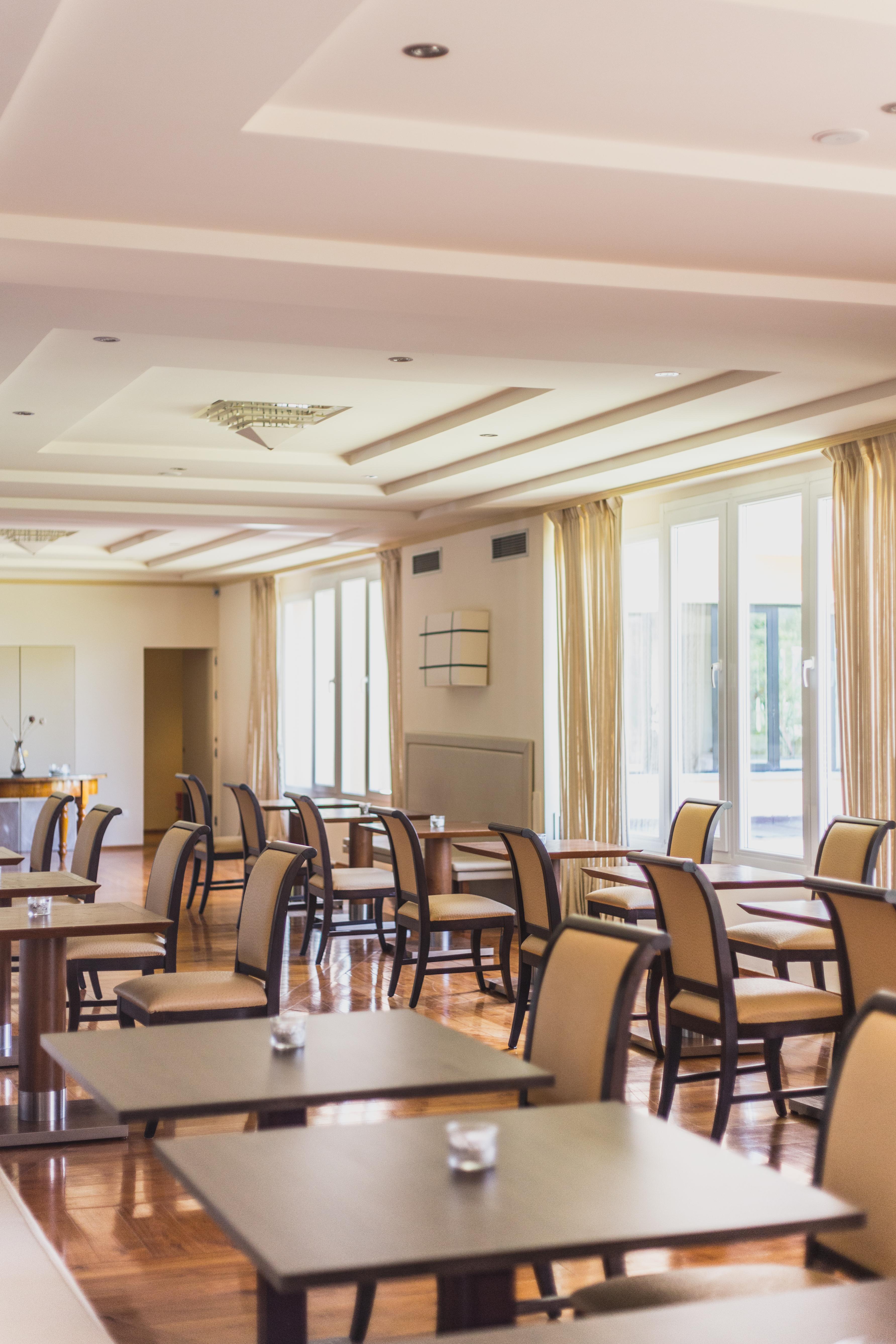 Demidoff Country Resort Pratolino Bagian luar foto