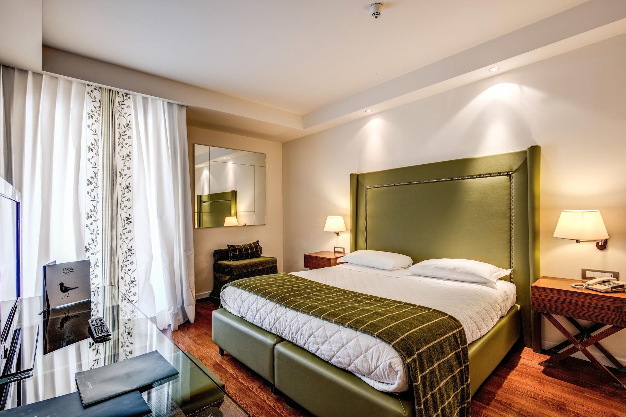 Demidoff Country Resort Pratolino Bagian luar foto